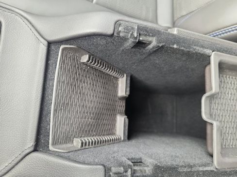 Used 2024 Cadillac XT4 Sport AWD/4WD image 35