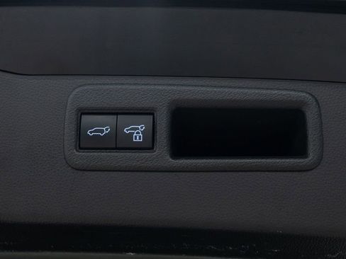 Used 2021 Toyota Venza Limited w/ Advanced Technology Package AWD/4WD image 38