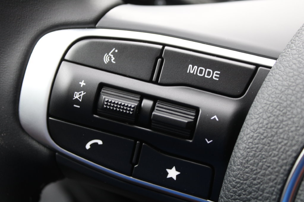 New 2026 Kia K5 GT-Line w/ GT-Line Premium Package FWD image 23