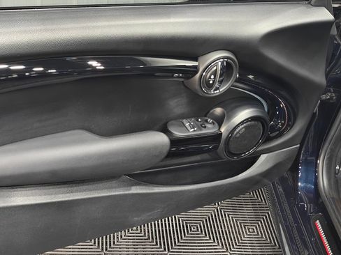 Used 2024 MINI Cooper John Cooper Works FWD image 54