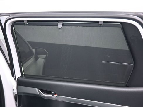 Used 2024 Hyundai Palisade XRT FWD image 47