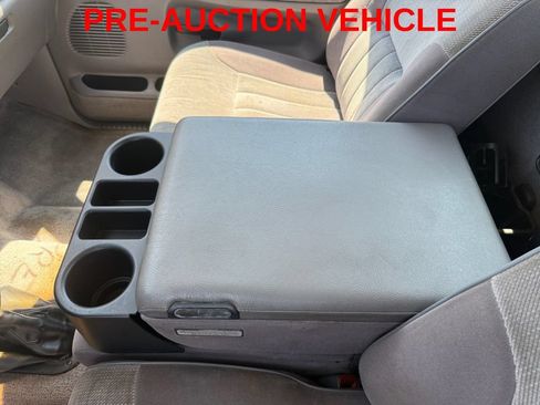 Used 1994 Dodge Ram 1500 Truck 4x4 Regular Cab image 27