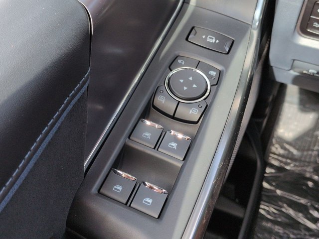 New 2026 Ford F250 Platinum AWD/4WD image 25