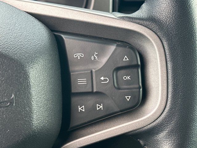 Used 2022 Ford Bronco Outer Banks AWD/4WD image 24