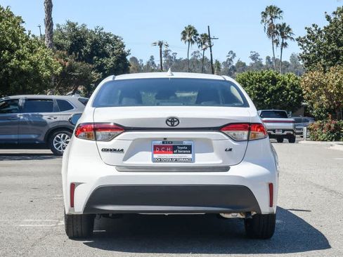 Used 2021 Lexus RX 450h AWD w/ Premium Package image 38