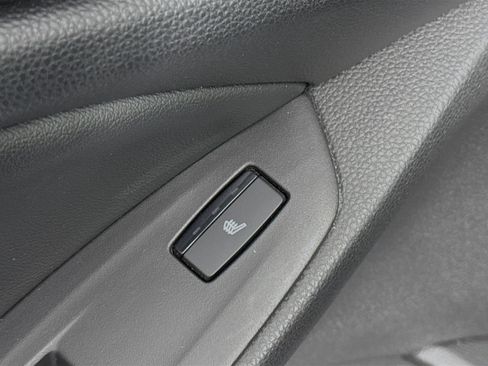 Certified 2021 Honda Accord Touring image 26