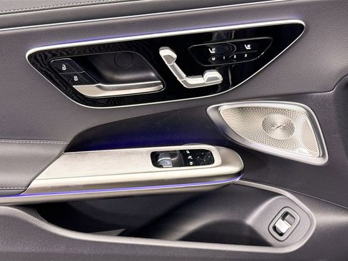 New 2026 Mercedes-Benz CLE 300 4MATIC Coupe image 23