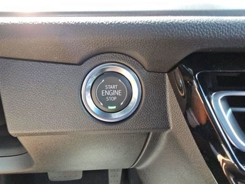 New 2026 Chevrolet Traverse LT w/ Driver Confidence Package image 62