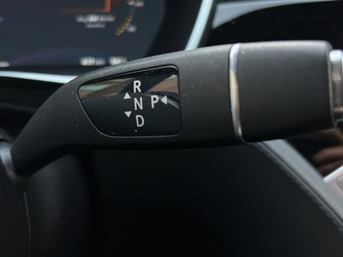 Used 2017 Tesla Model S 90D image 26