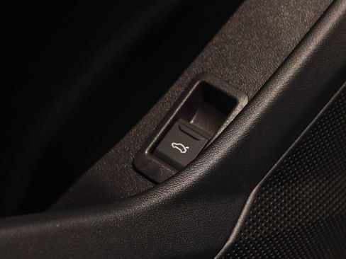 New 2026 Audi A6 Premium Plus AWD/4WD image 27