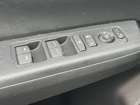Certified 2024 Honda CR-V Sport image 25