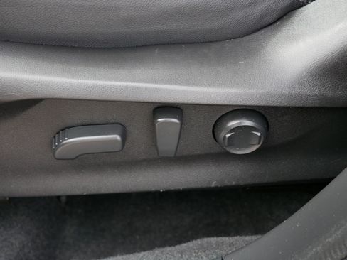 Used 2021 Subaru Forester Premium image 19