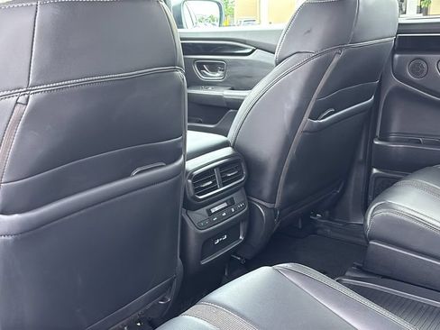Used 2023 Honda Pilot EX-L image 30