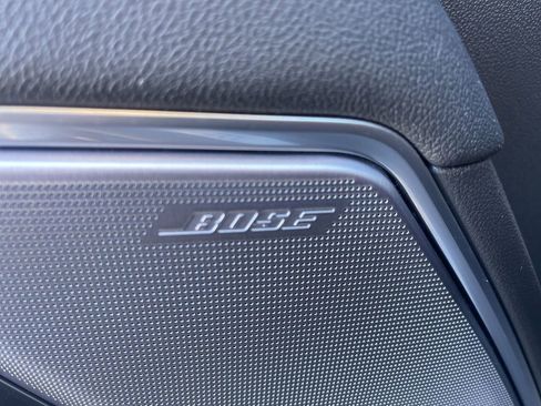 Used 2024 Chevrolet Silverado 1500 High Country w/ High Country Premium Package image 35