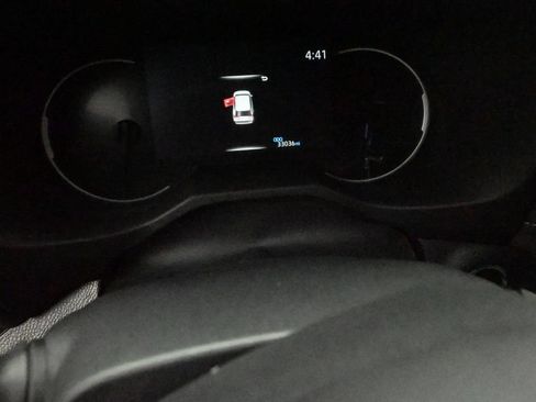 Used 2024 Toyota RAV4 XLE Premium w/ Weather Package AWD/4WD image 13