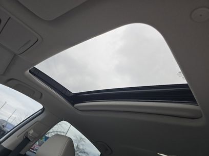 Certified 2023 Honda Accord Touring