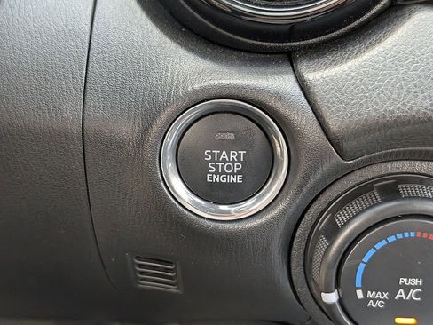 Certified 2025 MAZDA MX-5 Miata Club w/ Brembo/BBS Recaro Package image 29