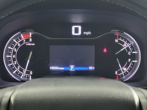 Used 2017 Honda Pilot EX-L image 28