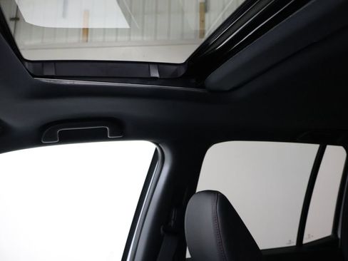 New 2026 Honda Ridgeline Black Edition image 28