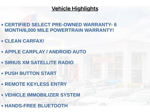 Used 2025 Hyundai Sonata SEL FWD image 11