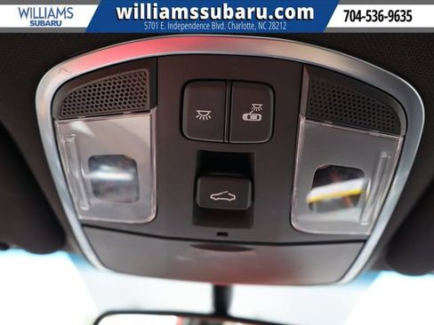 Used 2018 Hyundai Sonata Sport FWD image 32