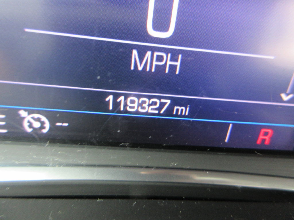 Used 2020 GMC Acadia SLE w/ Driver Convenience Package AWD/4WD image 28