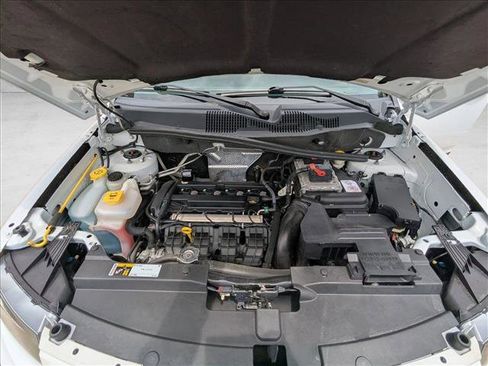 Used 2015 Jeep Compass High Altitude FWD image 23