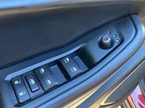 Used 2022 Jeep Grand Cherokee Limited RWD image 13