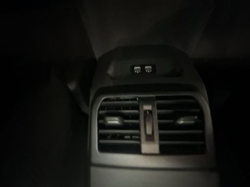 New 2026 BMW 228i xDrive 228 Gran Coupe w/ Technology Package image 25