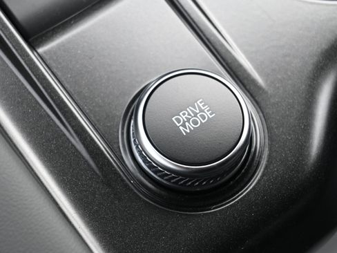 New 2026 Ford Explorer Active RWD image 27