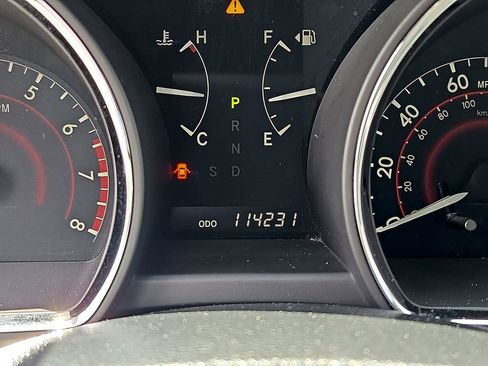 Used 2013 Toyota Highlander SE AWD/4WD image 21