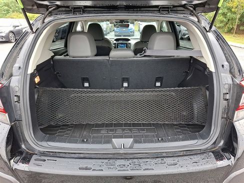 Used 2023 Subaru Crosstrek 2.5i Sport image 29
