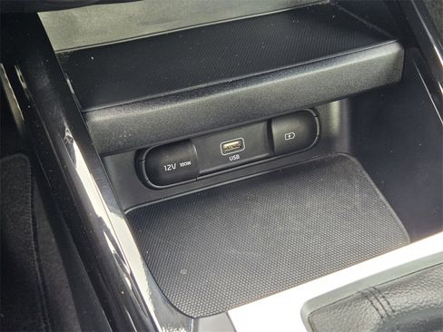 Certified 2024 Kia Forte GT-Line image 19