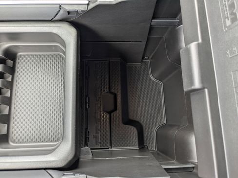 New 2026 RAM 1500 Big Horn image 31