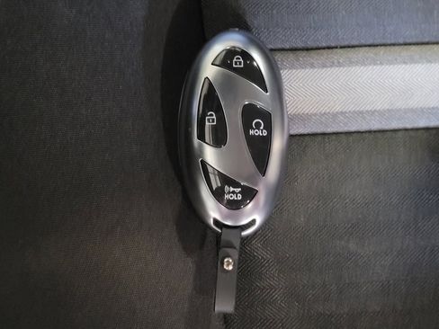 Used 2024 Hyundai Sonata SEL image 32