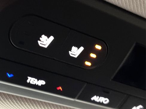 New 2026 Hyundai Palisade SEL Premium image 32