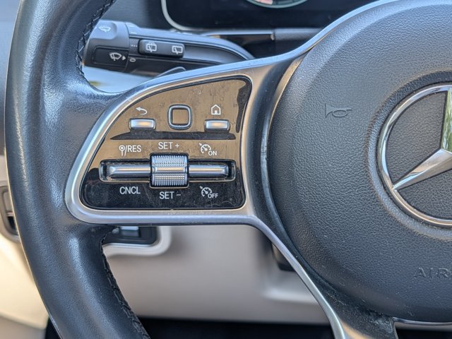 Used 2021 Mercedes-Benz GLA 250 4MATIC w/ Premium Package image 21