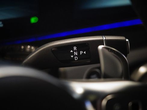 Certified 2024 Mercedes-Benz G 63 AMG AMG G 63 image 23