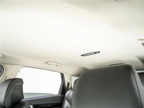 New 2026 Genesis GV80 2.5T image 16