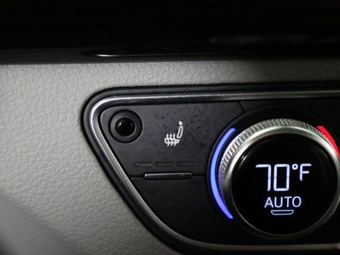 Used 2019 Audi Q5 2.0T Premium Plus w/ Premium Plus Package image 58