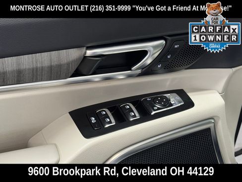 Used 2025 Kia Telluride SX Prestige AWD/4WD image 13