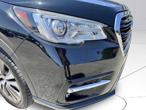 Used 2019 Subaru Ascent Touring image 10