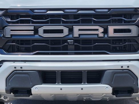 Used 2024 Ford F150 Raptor AWD/4WD image 21