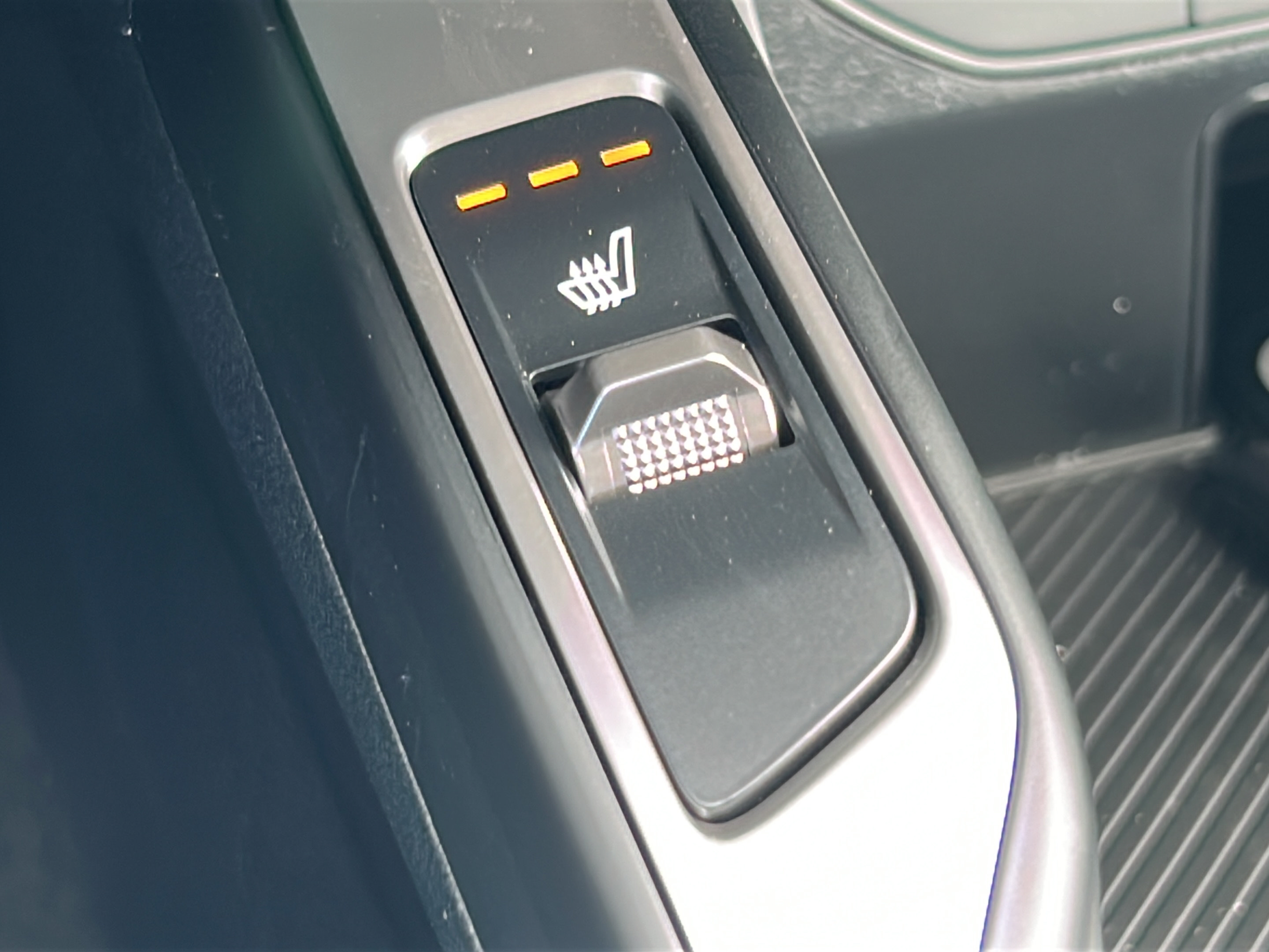 New 2026 Kia Sorento S FWD image 18