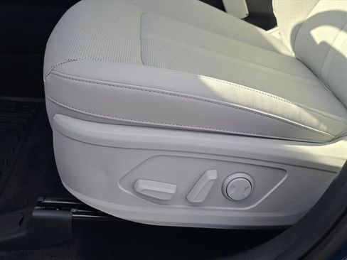 New 2026 Kia Sorento EX FWD image 17