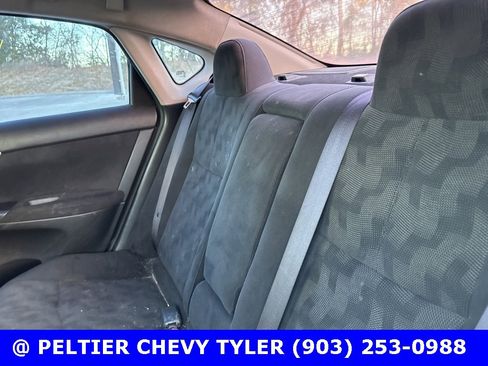 Used 2013 Nissan Sentra SV w/ Driver Pkg image 19