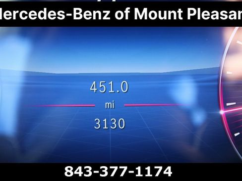 Used 2025 Mercedes-Benz E 350 4MATIC Sedan image 31