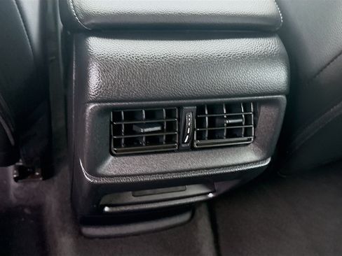 Certified 2026 Honda CR-V EX-L image 22