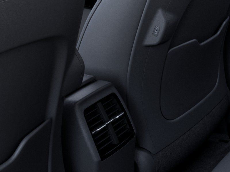 New 2026 Kia Niro Wind FWD image 26