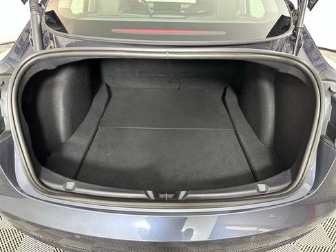 Used 2023 Tesla Model 3 Standard Range image 28